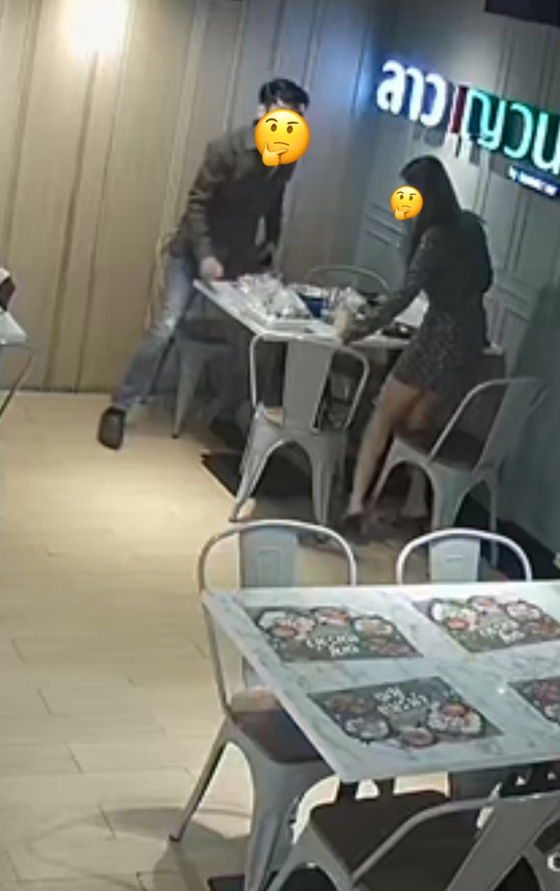 ร้านดังแฉ 