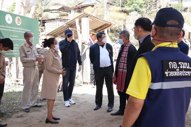 โซลาร์เซลล์