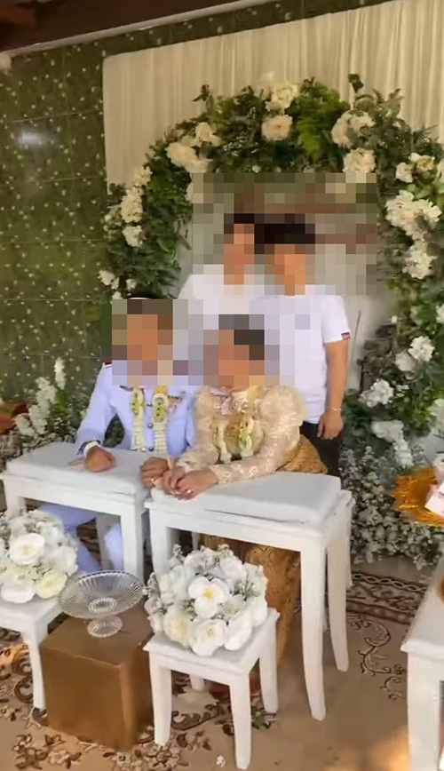 เมียหลวง