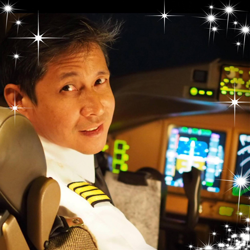 บทสรุปดราม่า หมอต้วง 