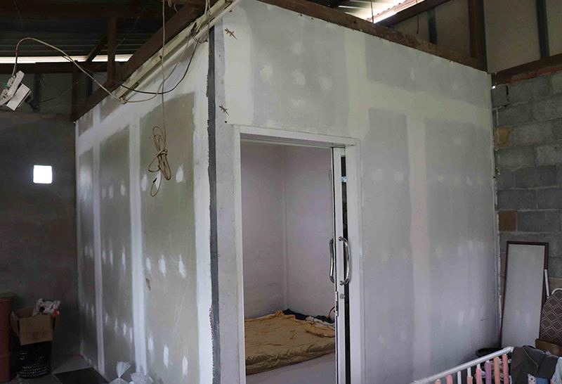 ดราม่าจนทิพย์