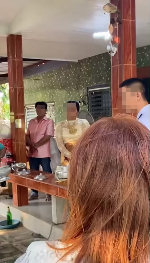 เมียหลวง