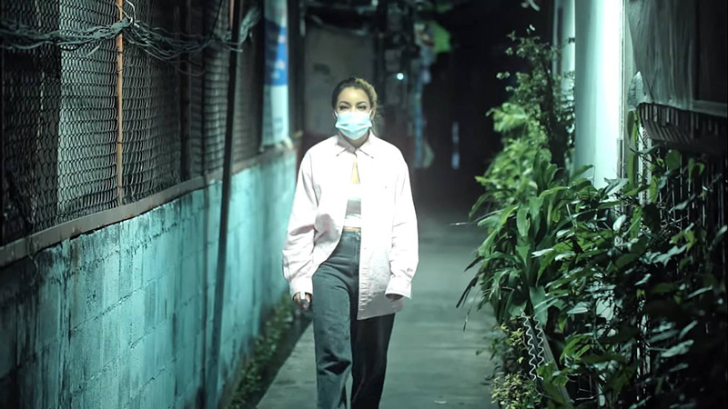 พิมรี่พาย