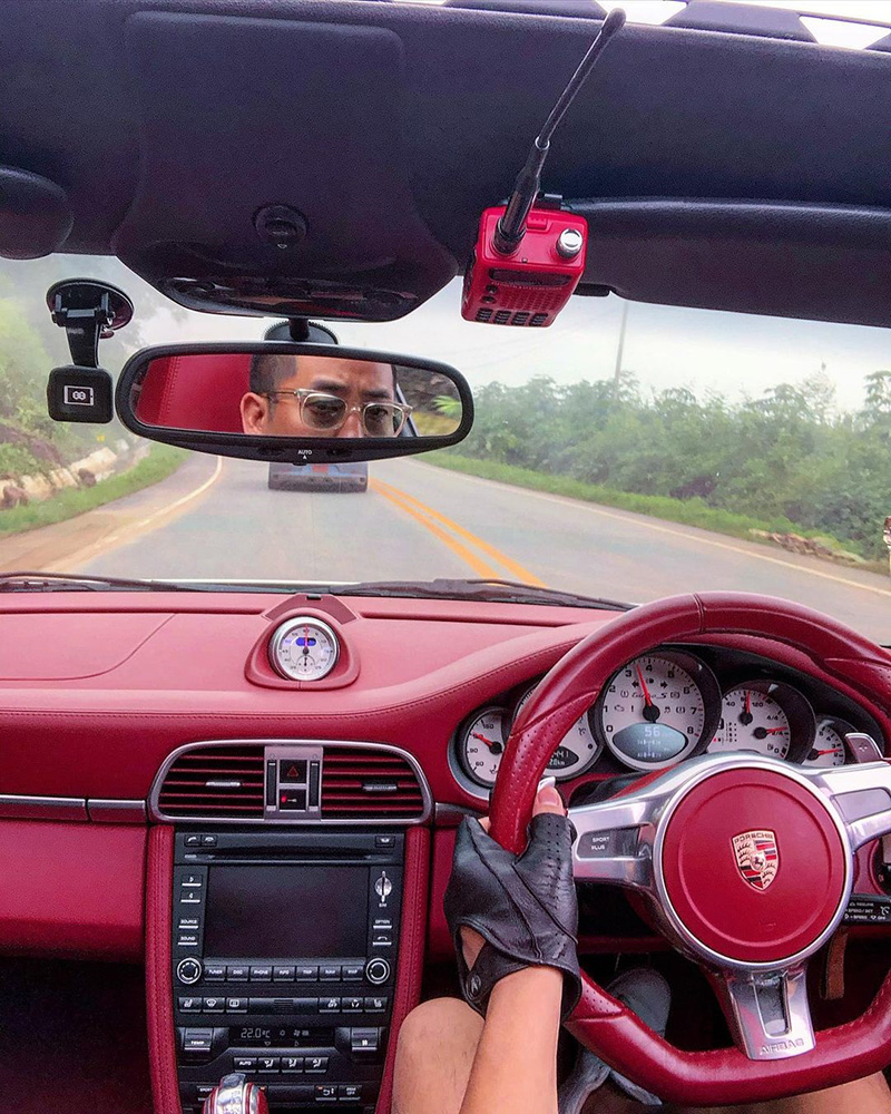 ปลาวาฬ อิสสระ