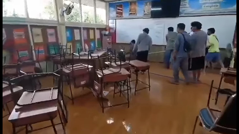 งูจงอาง