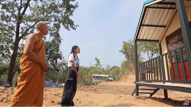  คลิปทำดี