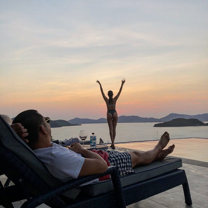 ปลาวาฬ อิสสระ