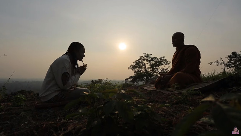  คลิปทำดี