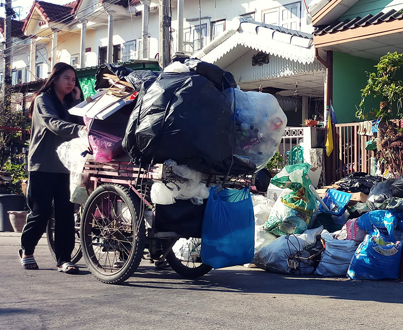 น้องเอนจอย