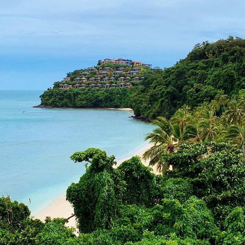 ศรีพันวา