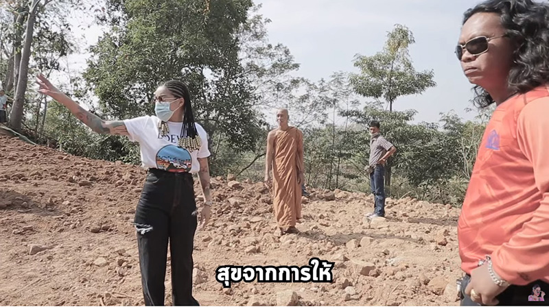  คลิปทำดี
