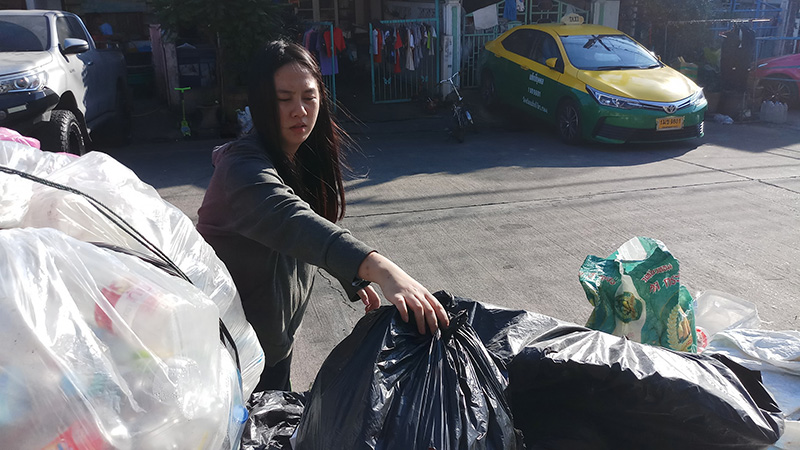 น้องเอนจอย