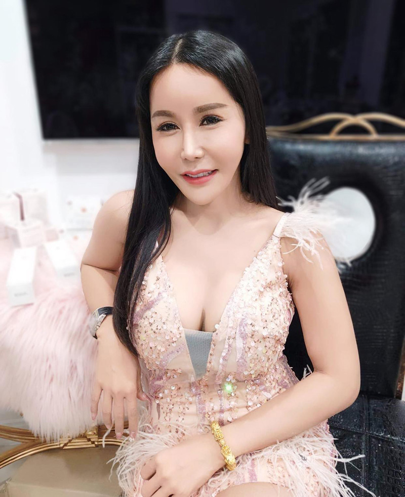 เก๋ อัญวีญ์