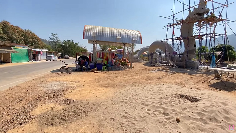 ไม้มะค่าแต้