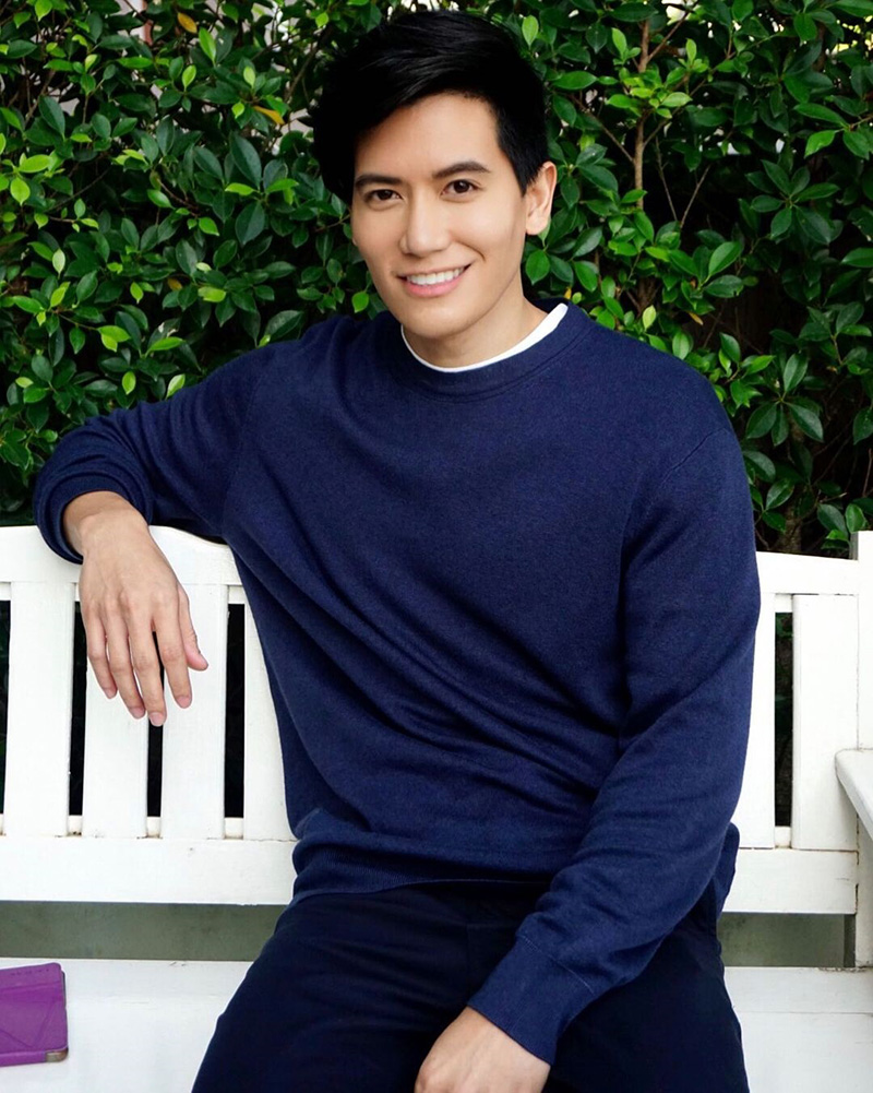 ก้อง วุฒิเมศร์