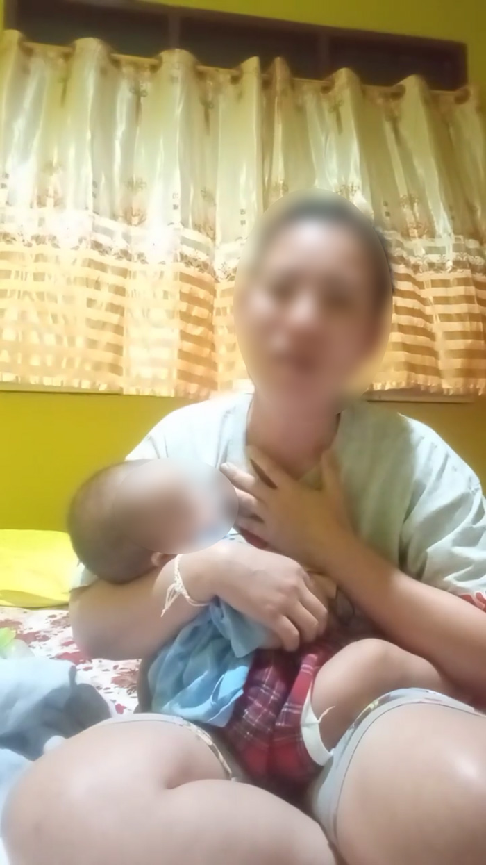 เมียหลวง