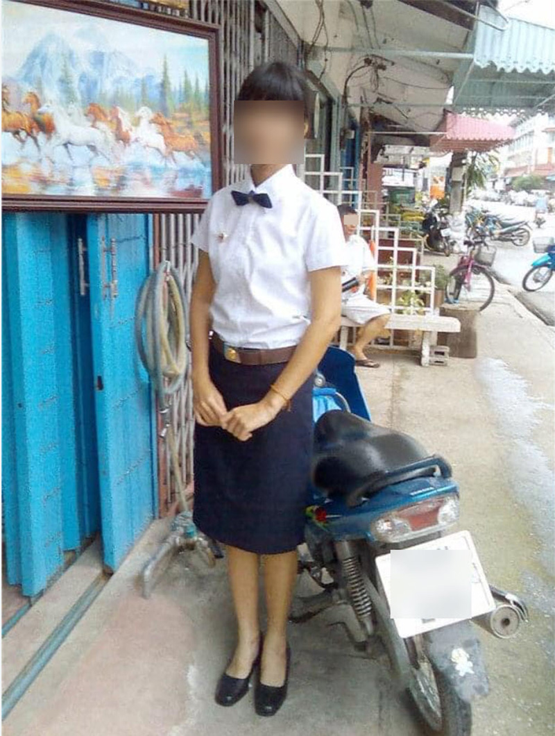 พยาบาล เล่าย้อนชีวิตเทียบดราม่าจนทิพย์ 