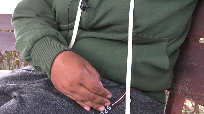 สาววัย 26 ปี 