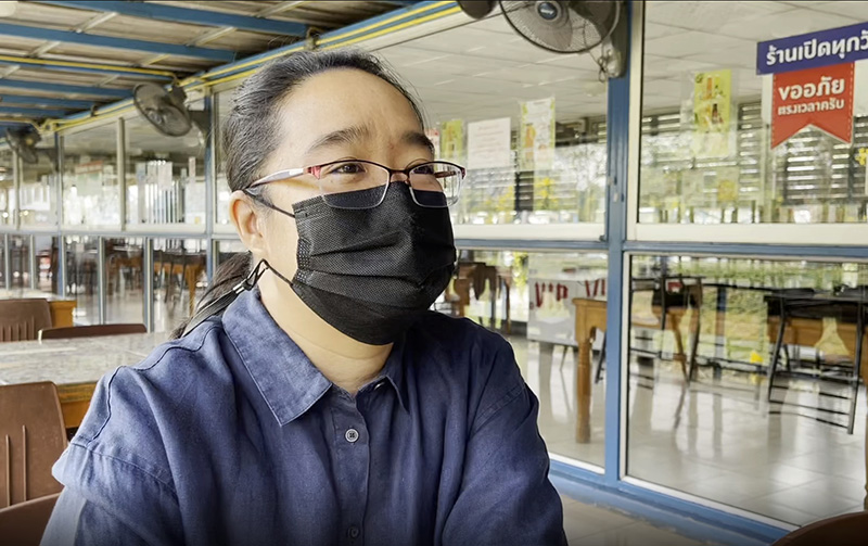 เจ้าของร้าน