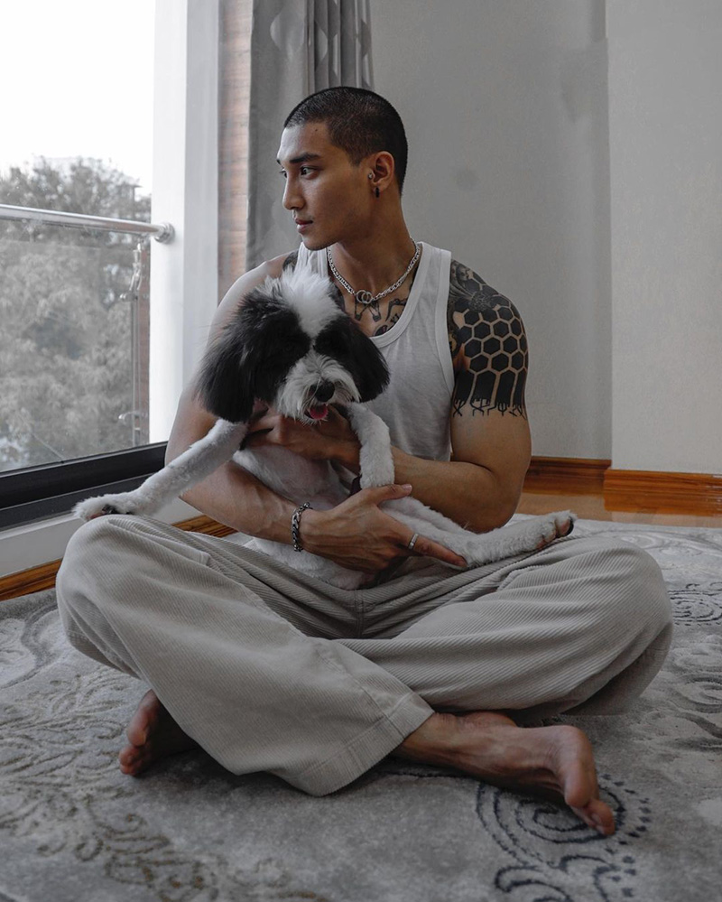 ไป๊ ทาคน