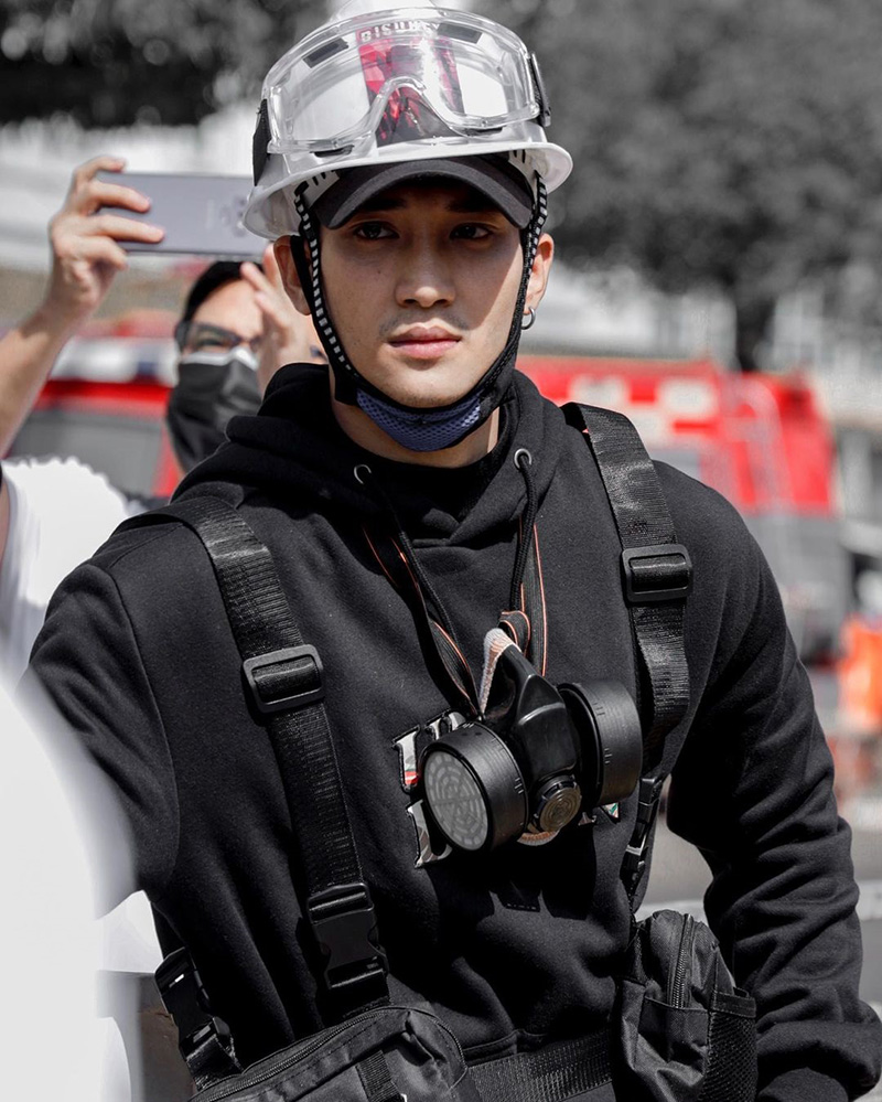 ไป๊ ทาคน