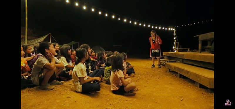 พิมรี่พาย