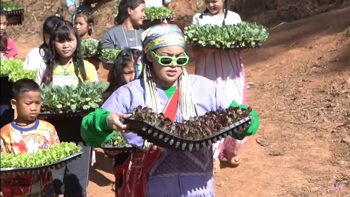 พิมรี่พาย