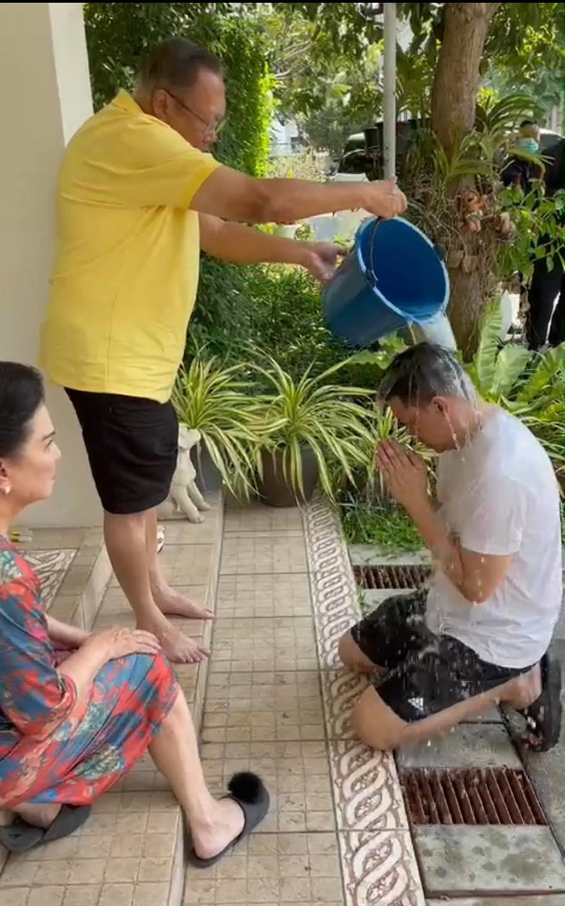 พุทธิพงษ์ ปุณณกันต์