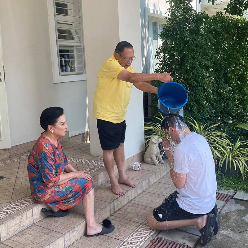พุทธิพงษ์ ปุณณกันต์