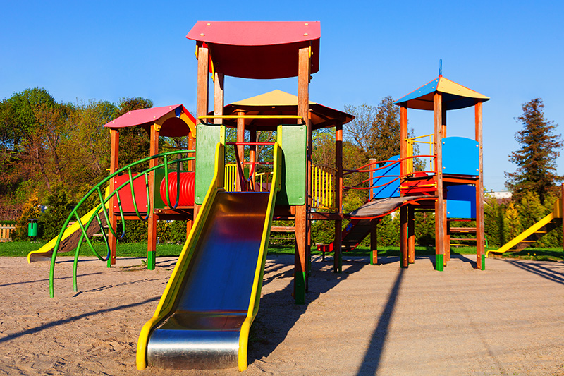 สไลเดอร์