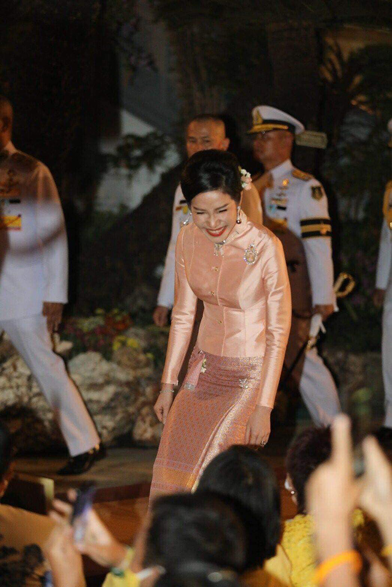 เจ้าคุณพระ 