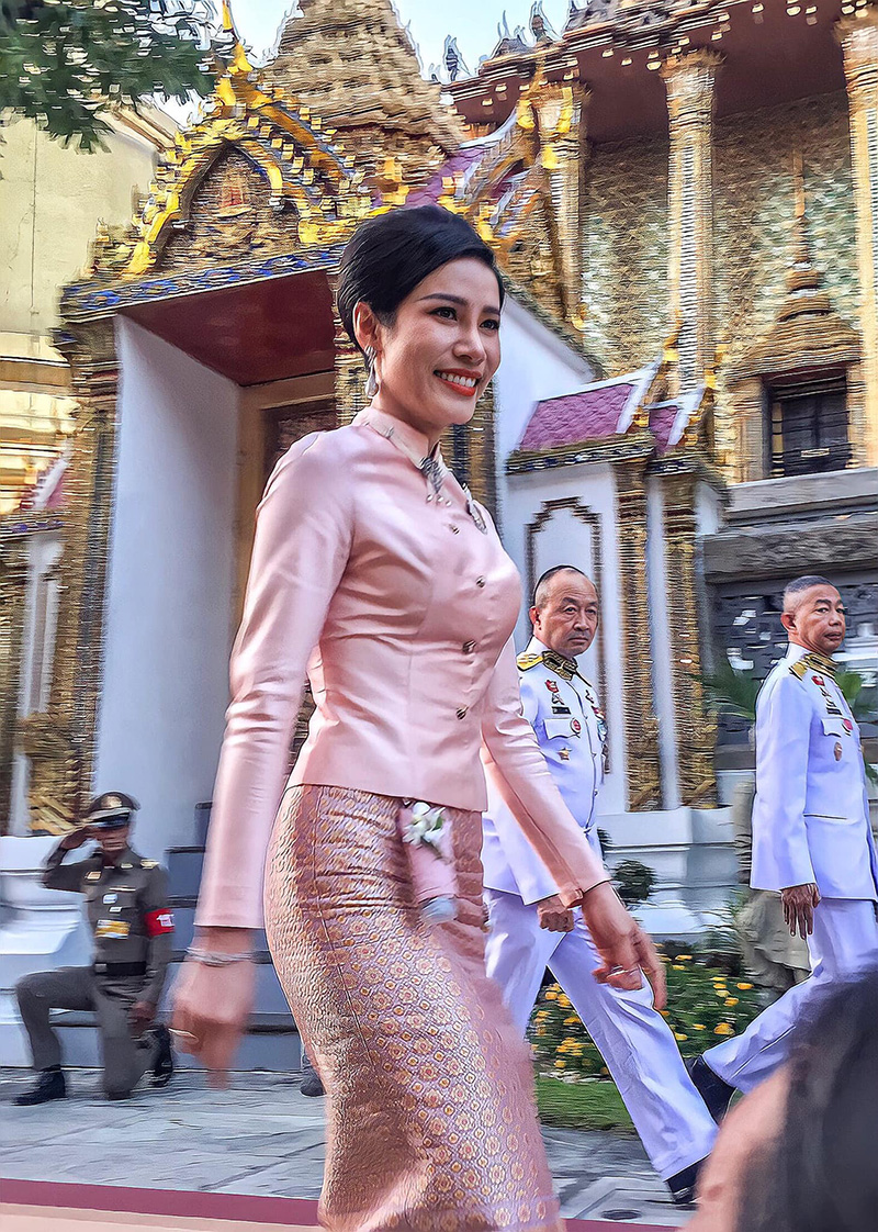 เจ้าคุณพระ 