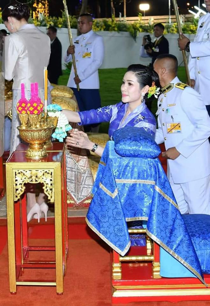 เจ้าคุณพระ