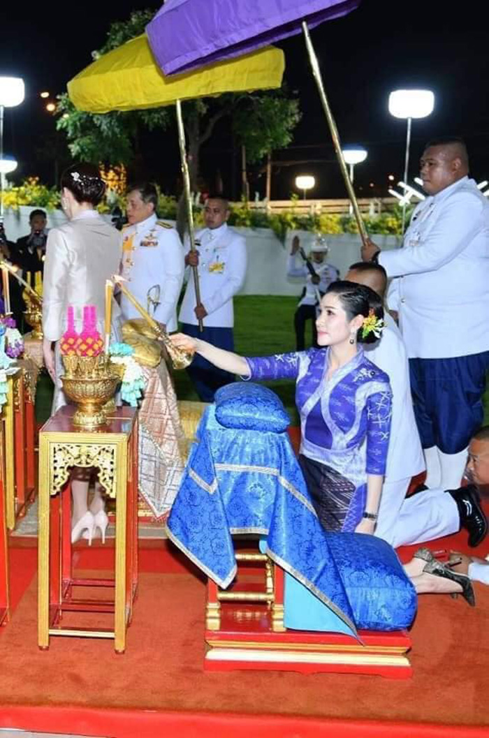 เจ้าคุณพระ