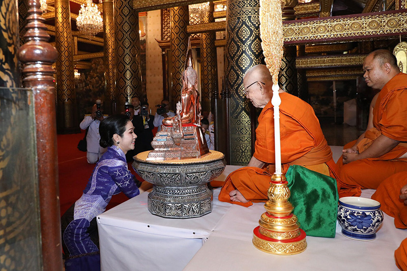 เจ้าคุณพระ