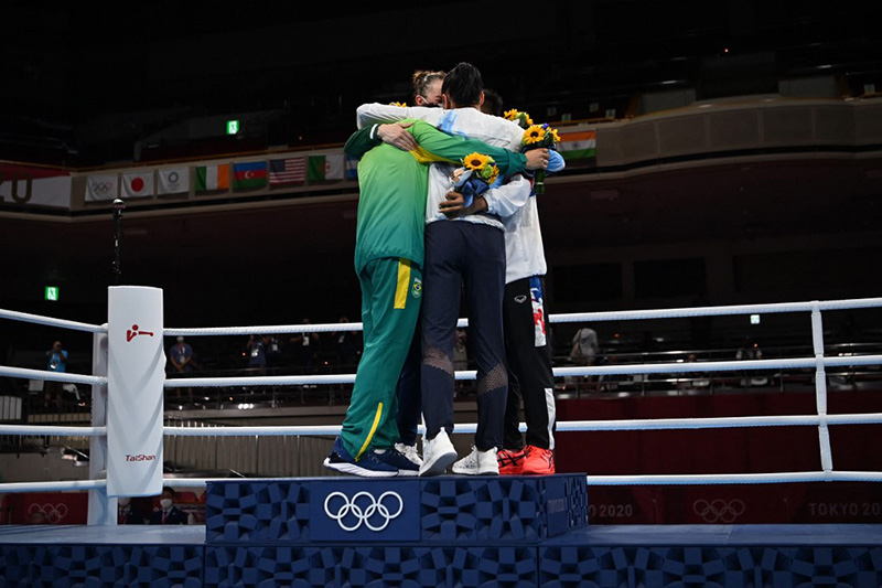 น้องแต้ว สุดาพร