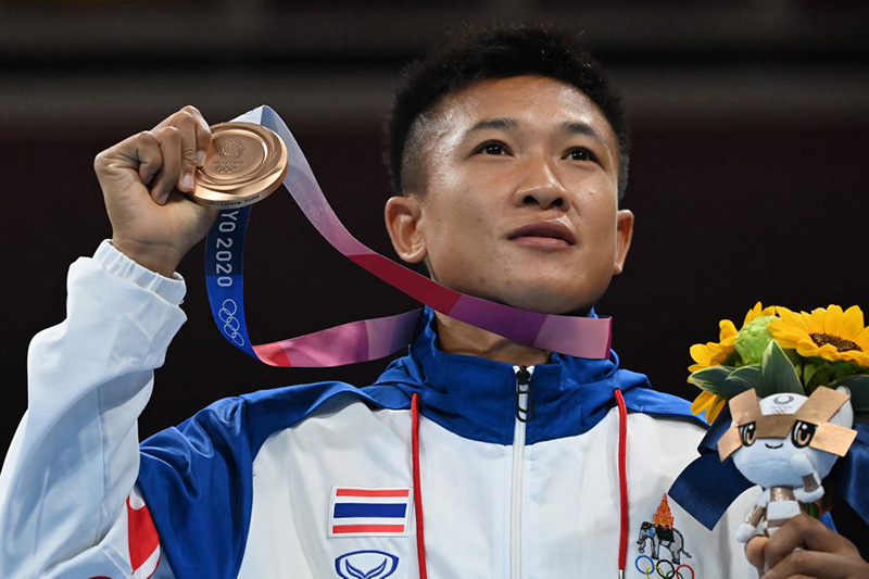 น้องแต้ว สุดาพร