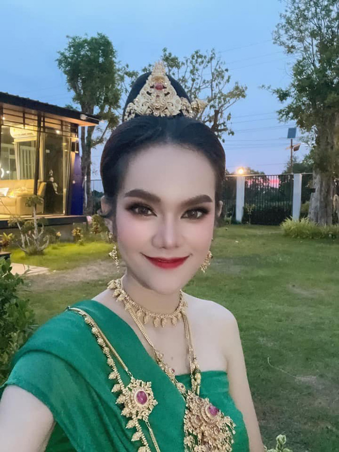 แม่น้ำหนึ่ง เจ้าแม่เลขเด็ด 