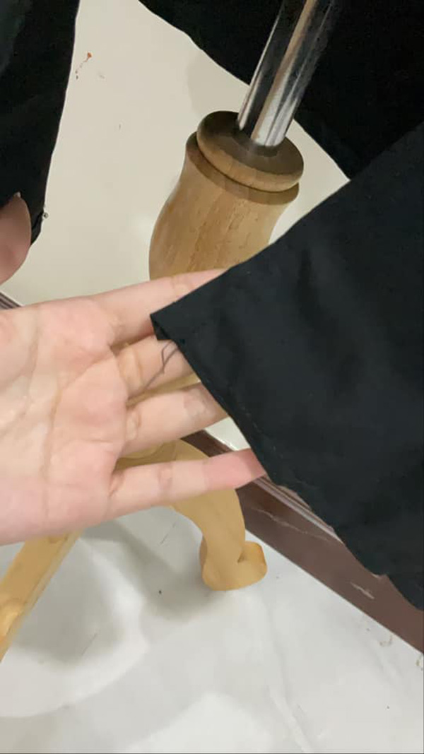 คอมเมนต์