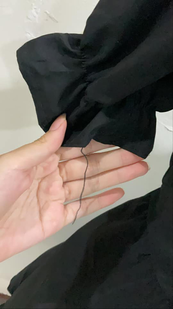 คอมเมนต์