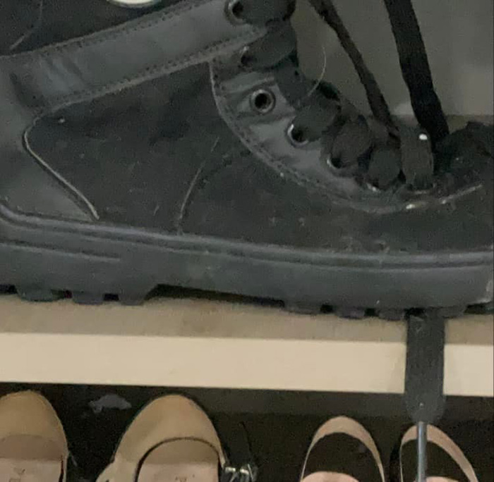 คอมเมนต์