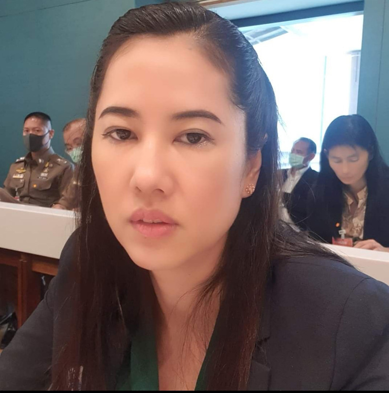 รวมฮิตสุภาษิตไทยยุคใหม่ ความหมายแสบคัน