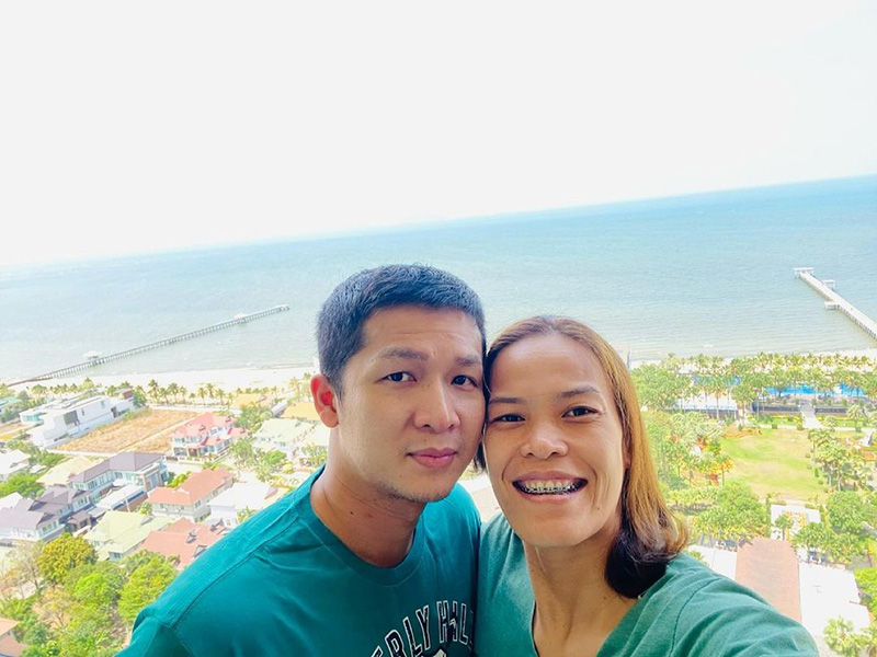 กัปตันกิ๊ฟ วิลาวัณย์
