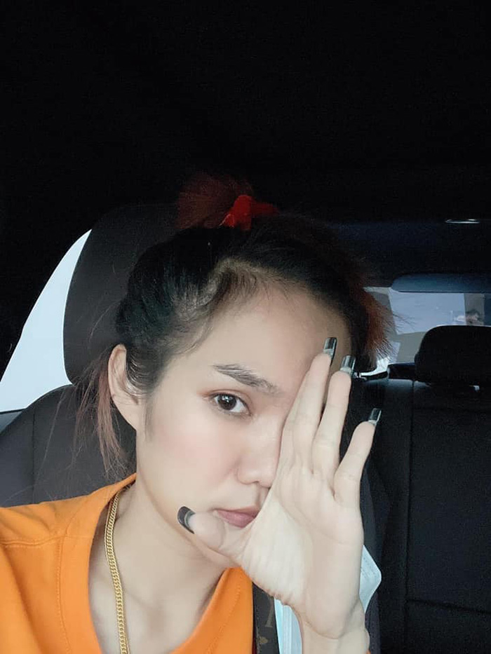 แม่น้ำหนึ่ง เจ้าแม่เลขเด็ด 