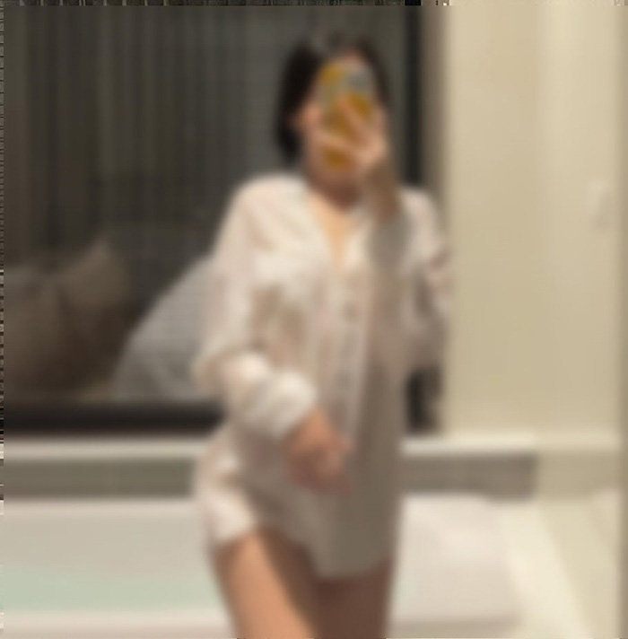 น้องไข่เน่า