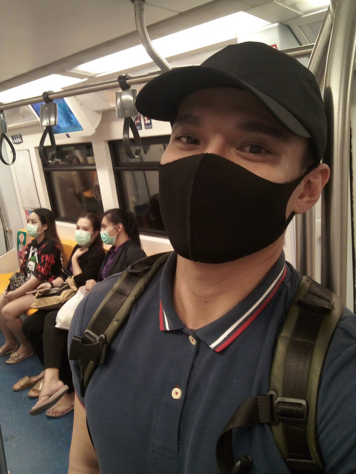 ม.มิม พาเพลิน