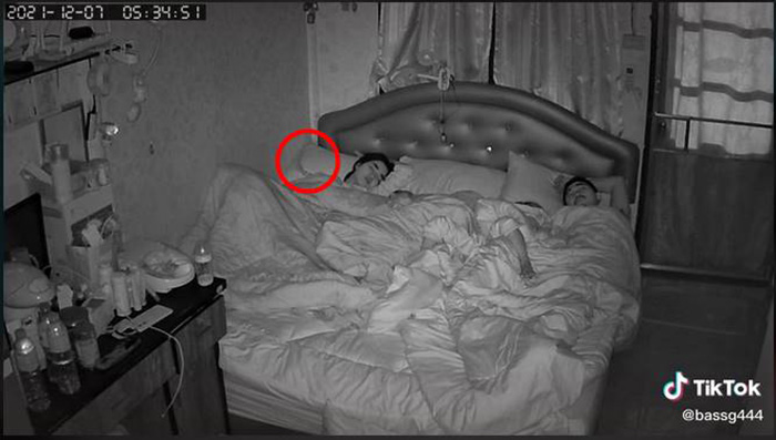 ภาพวงจรปิด