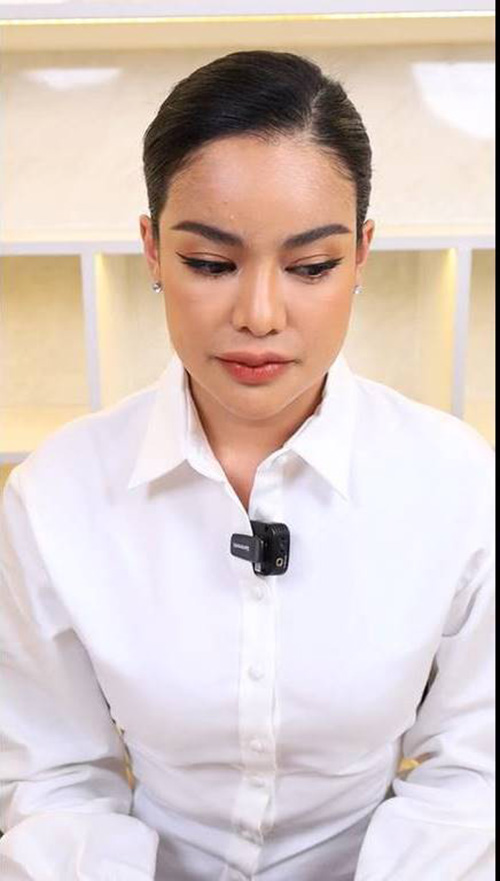 พิมรี่พาย