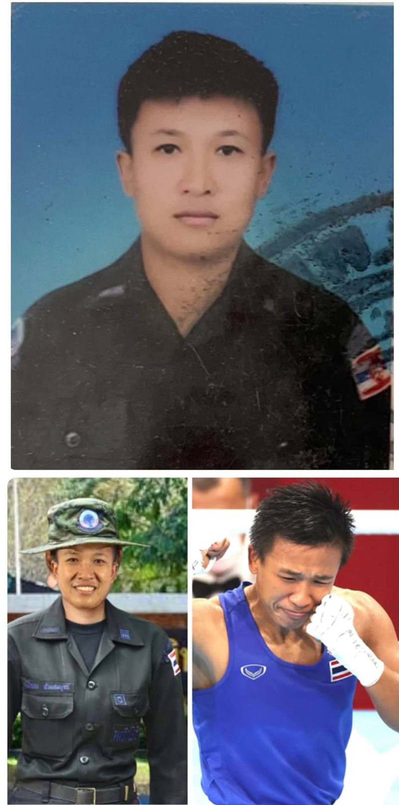 น้องแต้ว