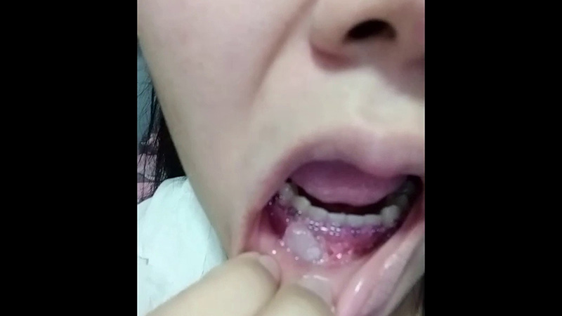 สาวร้องคลินิกศัลยกรรม